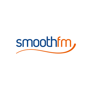 Słuchaj smoothfm Adelaide w aplikacji