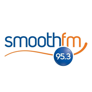 Słuchaj smoothfm 95.3 Sydney w aplikacji