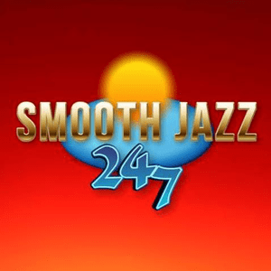 Słuchaj Smooth Jazz 247 w aplikacji