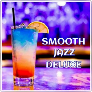 Słuchaj SMOOTH JAZZ DELUXE w aplikacji