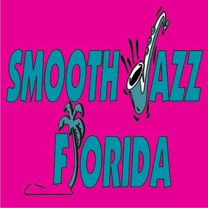 Słuchaj Smooth Jazz Florida w aplikacji