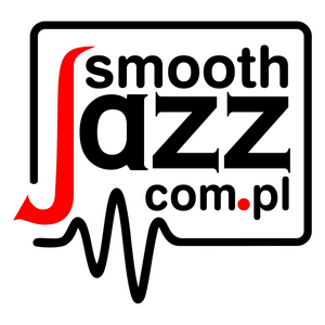 Słuchaj SmoothJazz.com.pl Radio w aplikacji