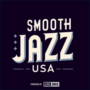 Słuchaj Smooth Jazz USA w aplikacji