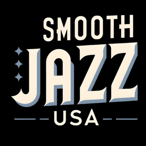 Słuchaj Smooth Jazz USA w aplikacji