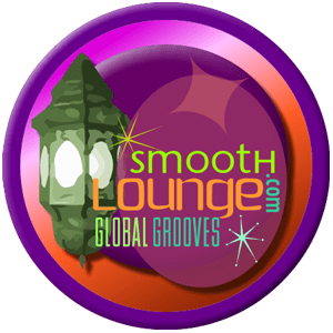 Słuchaj SmoothLounge.com Global Radio w aplikacji