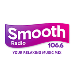 Słuchaj Smooth Radio East Midlands w aplikacji