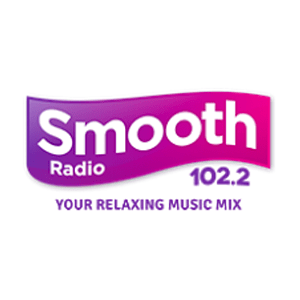 Słuchaj Smooth Radio London w aplikacji