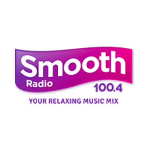 Słuchaj Smooth Radio North West w aplikacji