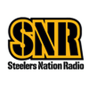 Słuchaj Steelers Nation Radio w aplikacji