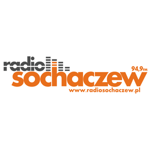 Słuchaj Radio Sochaczew w aplikacji