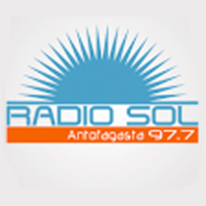 Słuchaj Radio Sol 97.7 FM w aplikacji