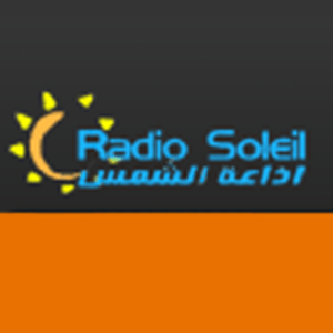 Słuchaj Radio Soleil 88.6 FM w aplikacji