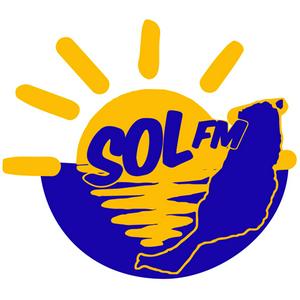 Słuchaj Radio Sol FM Fuerteventura w aplikacji