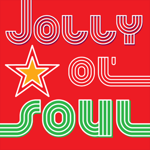 Słuchaj SomaFM - Jolly Ol' Soul w aplikacji