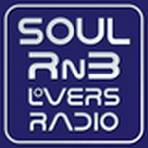 Słuchaj Soul RnB Lovers Radio w aplikacji