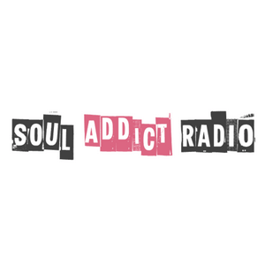 Słuchaj Soul Addict Radio w aplikacji