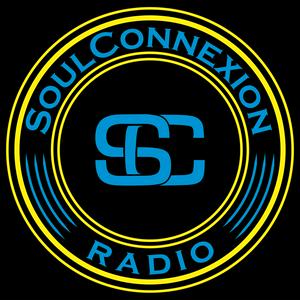 Słuchaj Soulconnexion Radio w aplikacji