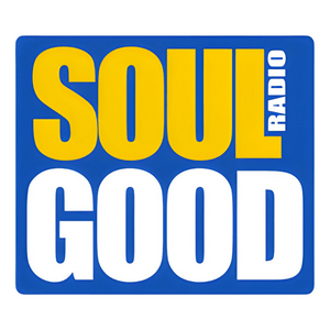 Słuchaj Soul Good Radio  w aplikacji