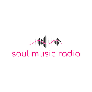 Słuchaj Soul Music Radio w aplikacji