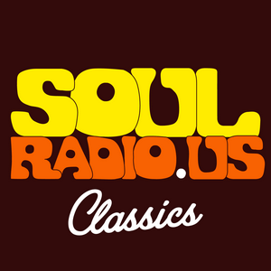 Słuchaj SOUL RADIO Classics w aplikacji