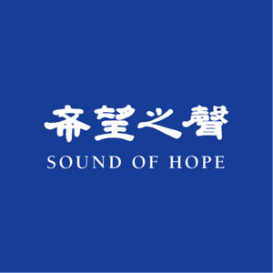 Słuchaj Sound of Hope Radio Station w aplikacji