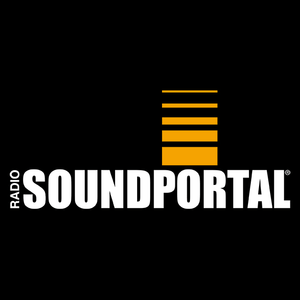 Słuchaj Soundportal w aplikacji