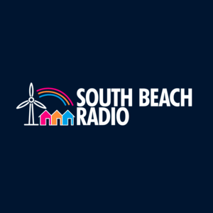 Słuchaj South Beach Radio w aplikacji