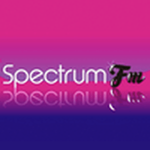 Słuchaj Spectrum FM Costa del Sol w aplikacji