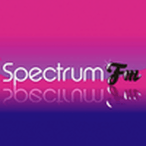 Słuchaj Spectrum FM Costa Blanca w aplikacji