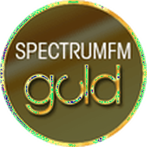 Słuchaj Spectrum FM Gold w aplikacji