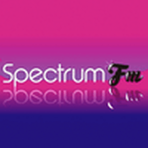 Słuchaj Spectrum FM Mallorca w aplikacji