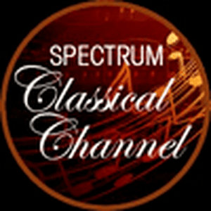 Słuchaj Spectrum FM Neo-Classical w aplikacji