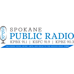 Słuchaj KPBX 91.1 - Spokane Public Radio  w aplikacji