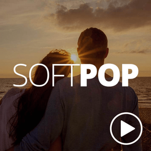 Słuchaj Soft Pop w aplikacji