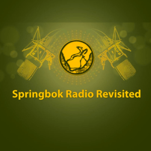 Słuchaj Springbok Radio Digital w aplikacji