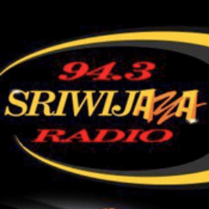 Słuchaj Sriwijaya Radio 94.3 w aplikacji