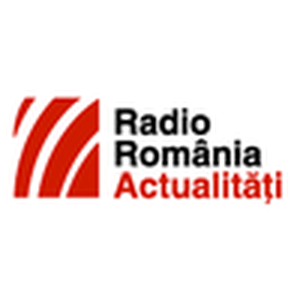 Słuchaj SRR Radio Romania Actualitati w aplikacji