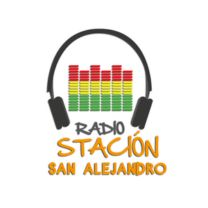 Słuchaj Stacion San Alejandro 91.3 FM w aplikacji