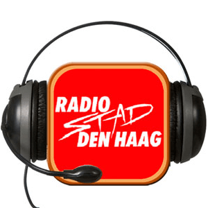 Słuchaj Radio Stad Den Haag w aplikacji