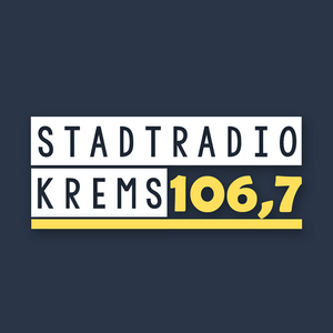 Słuchaj Stadtradio Krems w aplikacji