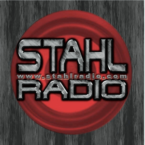 Słuchaj Stahlradio w aplikacji