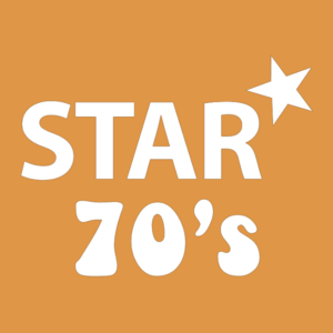 Słuchaj Star 70's w aplikacji