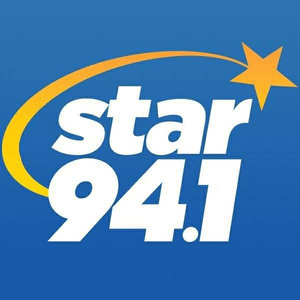 Słuchaj Star 94.1 Atlanta w aplikacji