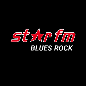 Słuchaj STAR FM Blues Rock w aplikacji