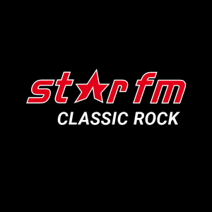 Słuchaj STAR FM Classic Rock w aplikacji