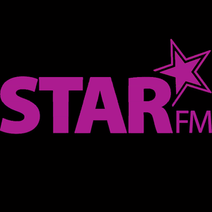 Słuchaj Star FM Svenska w aplikacji