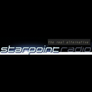 Słuchaj Starpoint Radio w aplikacji