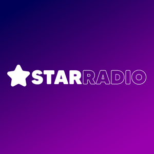 Słuchaj Star Radio Österreich w aplikacji