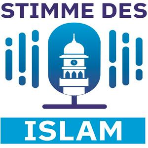 Słuchaj Stimme des Islam w aplikacji