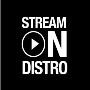 Słuchaj StreamOnDistro w aplikacji